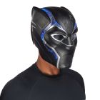 Hasbro Marvel Legends Black Panther Helmet