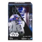 Hasbro Star Wars Smart R2-D2