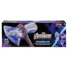 Hasbro Marvel Legends Avengers: Endgame Thor Stormbreaker Electronic Axe