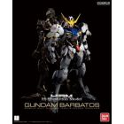 Bandai 1/100 Scale High-Resolution Model Gundam Barbatos