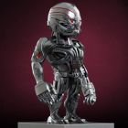 Hot Toys Avengers Age of Ultron Artist Mix Figures Series 1 Ultron Prime