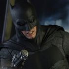 Hot Toys 1/6th Scale Batman v Superman: Dawn of Justice Batman Figure