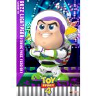 Hot Toys COSB605 Buzz Lightyear (Firing Pose Version) Cosbaby (S)