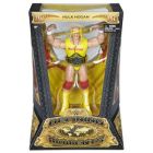 WWE Elite Defining Moments Hulk Hogan