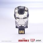 Iron Man 3 Official USB Flashdrive 8GB War Machine