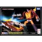 Takaratomy Transformers Masterpiece MP-40 Targetmaster Hot Rodimus