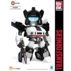 Kidslogic Kids Nation Transformers TF03