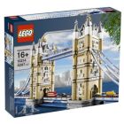 Lego 10214 London Tower Bridge