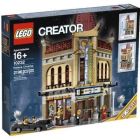 Lego 10232 Palace Cinema