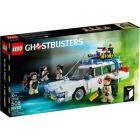 Lego 21108 Ghostbusters Ecto-1