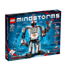 Lego 31313 Mindstorms EV3