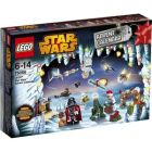 Lego Star Wars 75056 Advent Calendar 2014