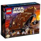 Lego 75059 Star Wars UCS Sandcrawler