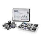 Lego 45560 Mindstorms EV3 Expansion Set