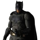 Medicom Mafex No. 017 Batman vs Superman Dawn of Justice Batman Figure
