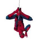 Medicom Mafex No. 047 Spider-Man (Homecoming Version)