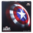 Hasbro Marvel Legends Captain America Shield