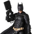 Medicom Mafex No. 007 Batman Version 2.0 Figure