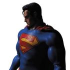 Medicom Toy 1/6 Scale RAH No.647 Superman Hush Figure