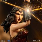 Mezco Toyz One:12 Collective Wonder Woman Figure