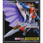 Takara Tomy Transformers Masterpiece MP-11 Starscream