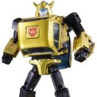 Takaratomy Transformers Masterpiece MP-21G G2 Bumblebee