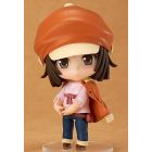 Nendoroid #396 Nadeko Sengoku