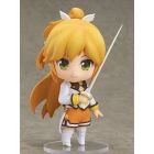 Nendoroid #397 Fantasista Doll Sasara