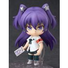 Nendoroid #398 Seira Hoshikawa