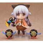 Nendoroid #403 Puella Magi Madoka Nagisa Momoe