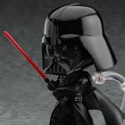 Nendoroid #502 Star Wars Darth Vader