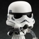 Nendoroid #501 Star Wars Stormtrooper