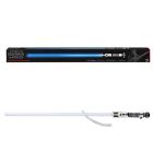 Star Wars The Black Series Force FX Lightsaber EP1 Obi-Wan Kenobi