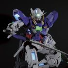Bandai PG Gundam Exia (LED Lighting Model)