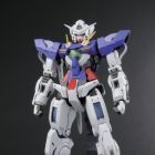 Bandai PG Gundam Exia