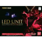 Bandai PG LED Unit  (For RX-0 Unicorn Gundam Model Kit)