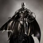 Royal Selangor Limited Edition Batman Pewter Figurine