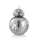 Royal Selangor Star Wars BB-8 Container