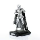 Royal Selangor Limited Edition Captain Phasma Pewter Figurine