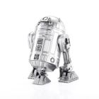 Royal Selangor Star Wars R2D2 Canister