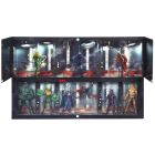 Hasbro SDCC Exclusive Marvel Legends “The Raft” Boxset