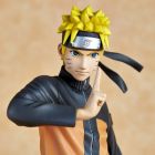 Sentinel 1/6th Scale Naruto Uzumaki PVC Statue