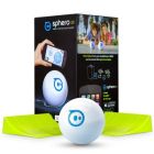 Sphero 2.0 Smart Robotic Toy