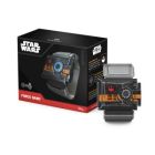 Sphero Star Wars The Force Awakens BB-8 Force Band