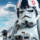 Sideshow 1/6th Scale Star Wars Episode V The Empire Strikes Back Imperial AT-AT Driver