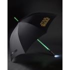 Beast Kingdom Star Wars Lightsaber Umbrella