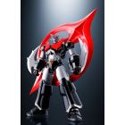 Bandai Super Robot Chogokin Mazinger Zero