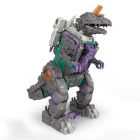 Takaratomy Transformers Legends LG-43 Trypticon Dinosaurer