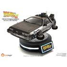 Kidslogic 1/20 Floating DeLorean Time Machine (Back To The Future Part II)