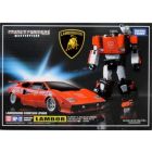 Takaratomy Transformers Masterpiece MP-12 Lambor (Sideswipe)